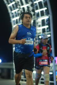 BIB: 2023, 13895
                            <button type="button" onclick="openModal(20876850)" class="btn btn-primary btn-sm float-right btn-popup" data-toggle="modal" data-target=".modal-high-quality">
                        <i class="fas fa-shopping-cart"></i> Add to Cart
                    </button>
                                            <button type="button" onclick="isThisMe(20876850, true)" class="btn btn-success btn-sm float-right btn-popup btn-isme hidden" data-toggle="tooltip" data-placement="bottom" title="นี่คือรูปของคุณใช่ไหม คลิกที่นี่เพื่อเอาเข้าอัลบั้ม">
                        <i class="fas fa-plus"></i> Add to album
                    </button>
                    <button type="button" onclick="isThisMe(20876850, false)" class="btn btn-warning btn-sm float-right btn-popup btn-isnotme hidden">
                        <i class="fas fa-ban"></i> Remove from album
                    </button>